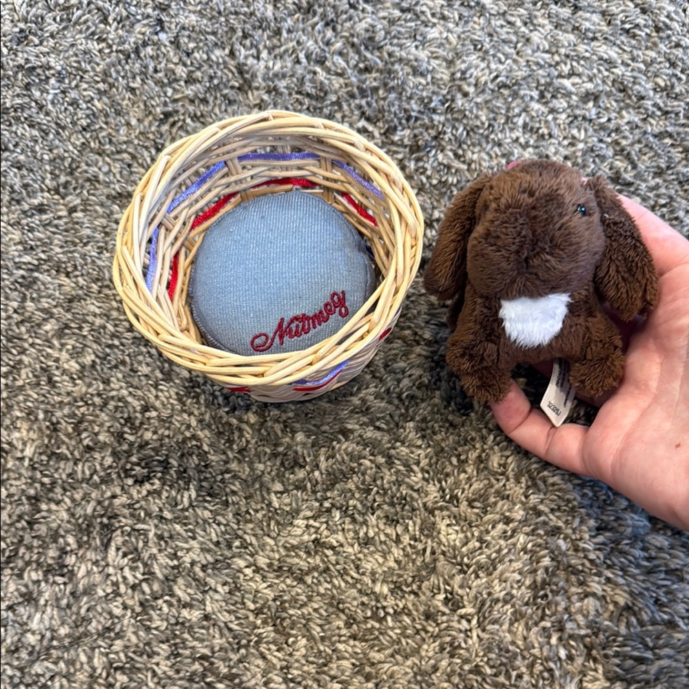 American girl doll accessory